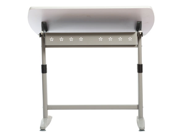 Bộ bàn ghế học sinh Xuân Hòa BHS-14-07