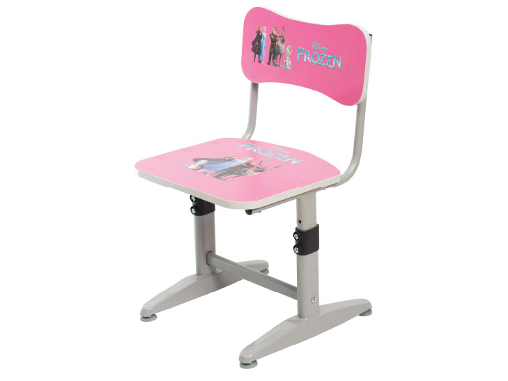 Bộ bàn ghế học sinh Xuân Hòa BHS-14-07