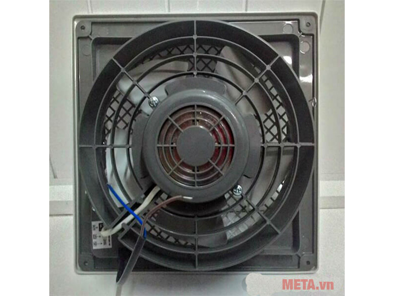 Quạt hút âm trần SenKo HT150