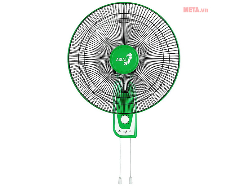 Quạt treo tường ASIA vina - L16018