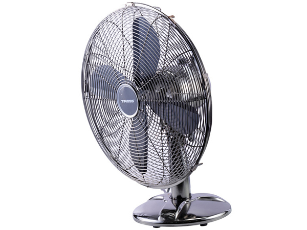 Quạt bàn 16 Tiross TS953
