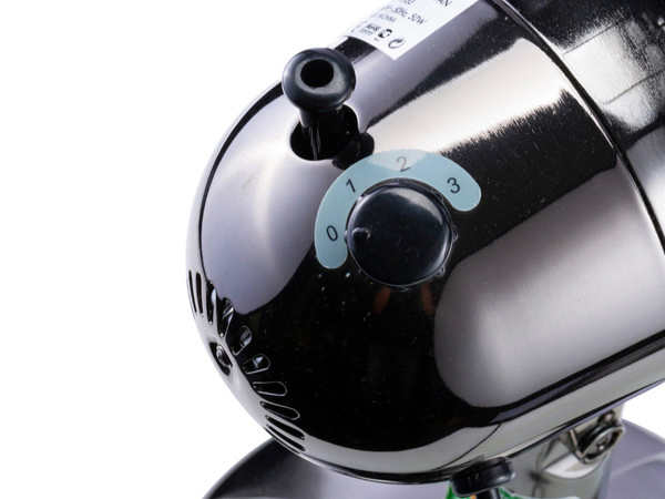 Quạt bàn 16 Tiross TS953