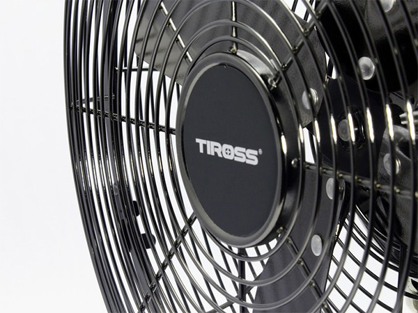 Quạt bàn 16 Tiross TS953