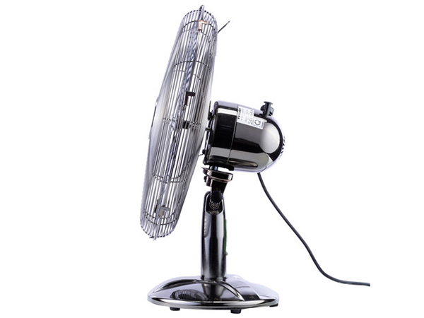 Quạt bàn 16 Tiross TS953