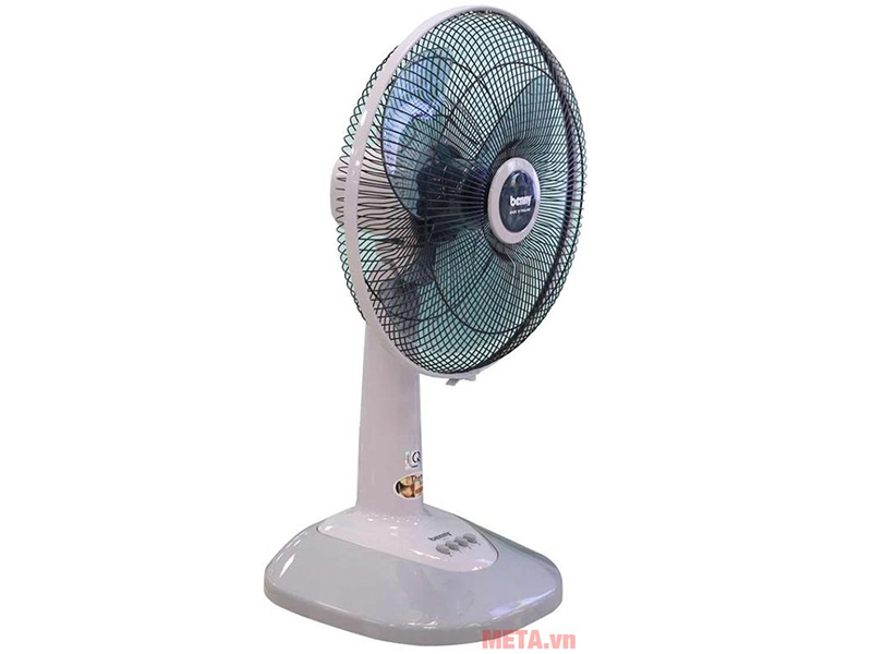 Quạt bàn Benny BFT46G