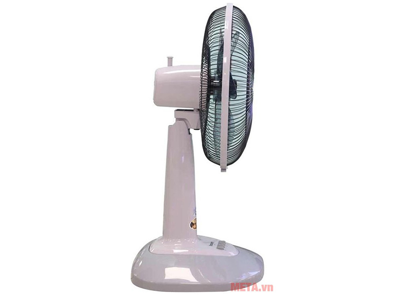 Quạt bàn Benny BFT46G