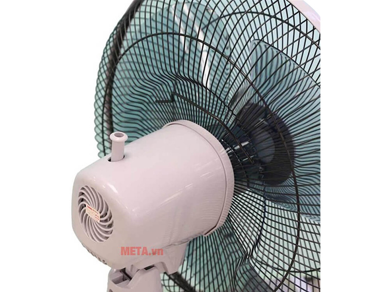 Quạt bàn Benny BFT46G
