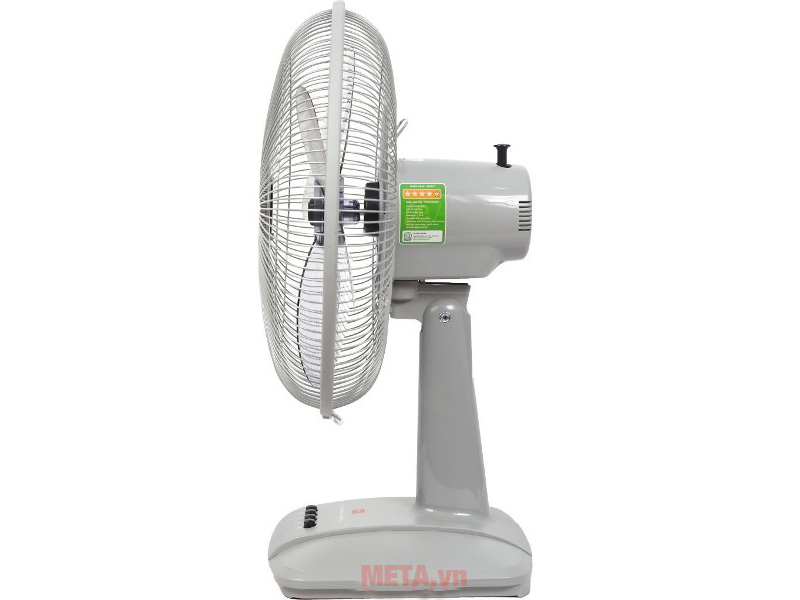 Quạt bàn KDK A40A
