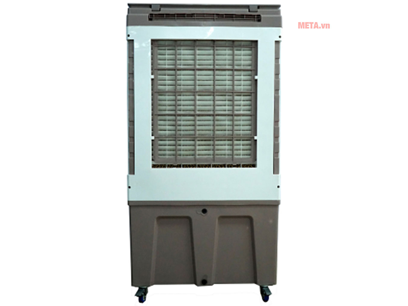 Quạt điều hòa không khí Rapido Everest/Turbo 9000M