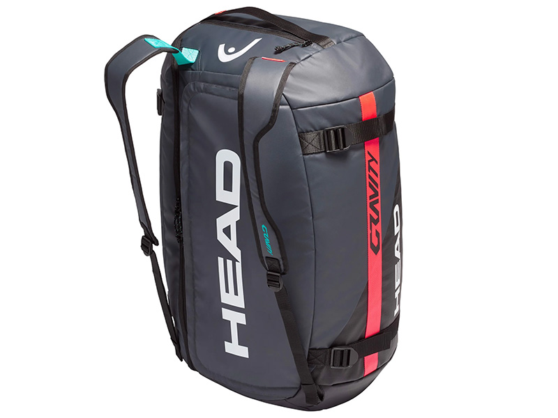 Túi tennis Head Gravity Duffle BAG
