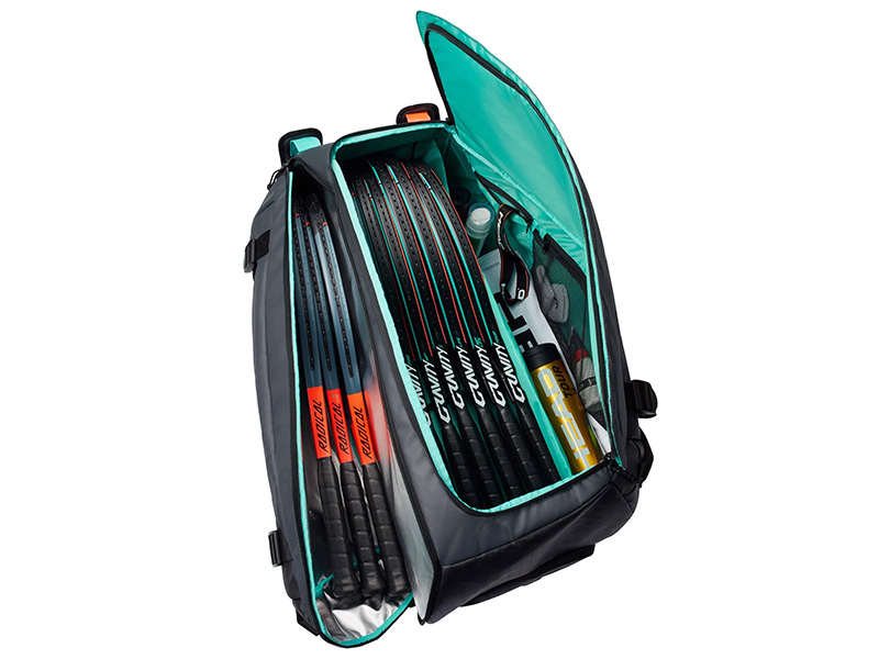 Túi tennis Head Gravity Duffle BAG