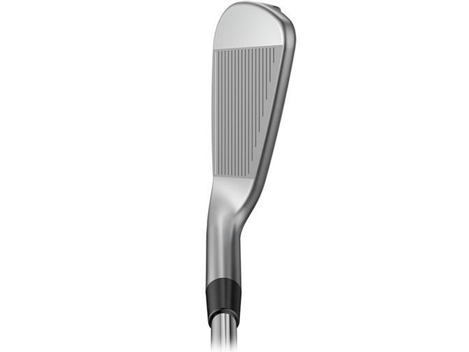 Bộ gậy sắt golf PING I525