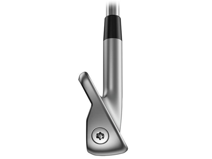 Bộ gậy sắt golf PING I525