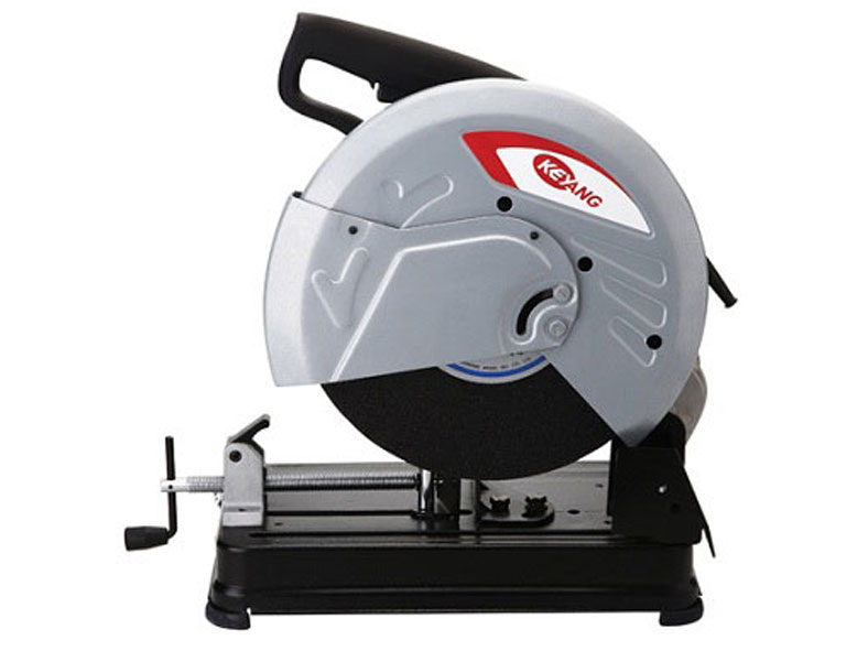 Máy cắt sắt Keyang HC-14K 2.300W