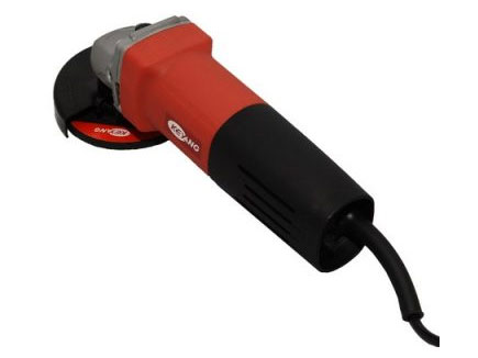 Máy mài góc Keyang DG-850 (100mm, 850W)