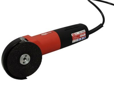 Máy mài góc Keyang DG-850 (100mm, 850W)