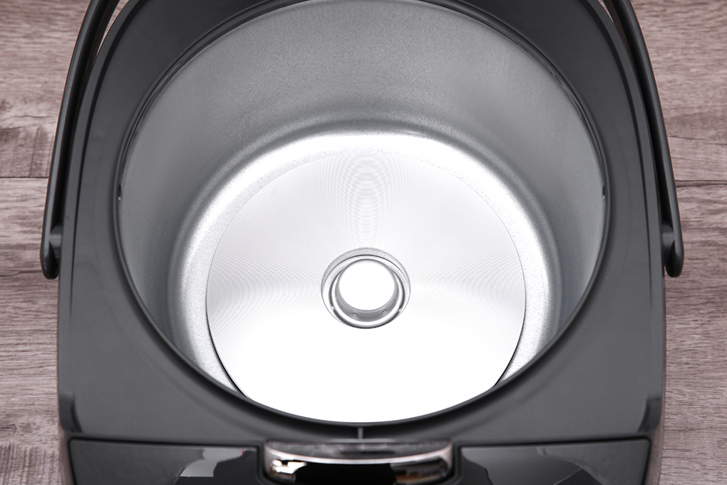 Nồi cơm điện tử 1 lít Electrolux E7RC1-550K