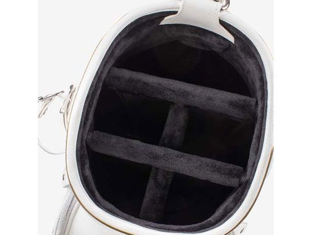 Túi đựng gậy golf Honma CB2132 2 Star