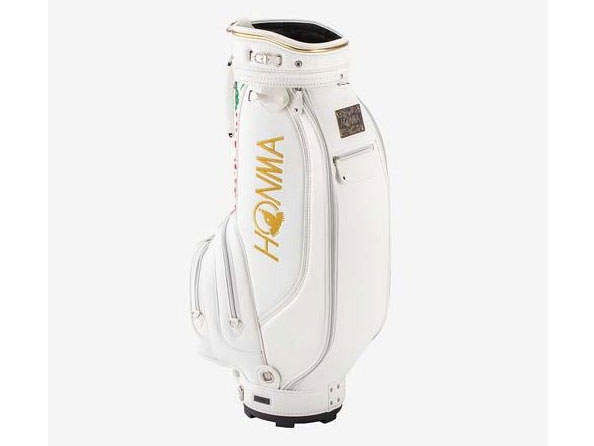Túi đựng gậy golf Honma CB2132 2 Star