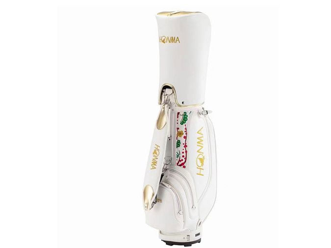 Túi đựng gậy golf Honma CB2132 2 Star