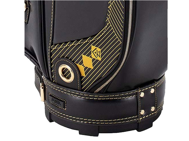 Túi đựng gậy golf Honma CB2134 4 Star