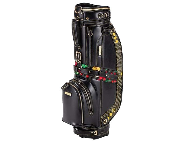 Túi đựng gậy golf Honma CB2134 4 Star