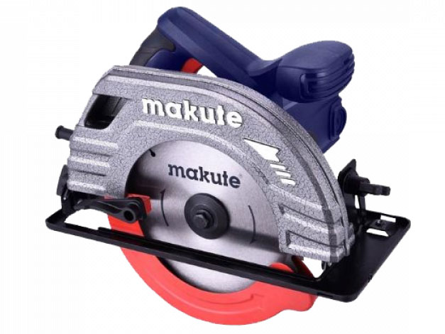 Máy cưa gỗ Makute CS004