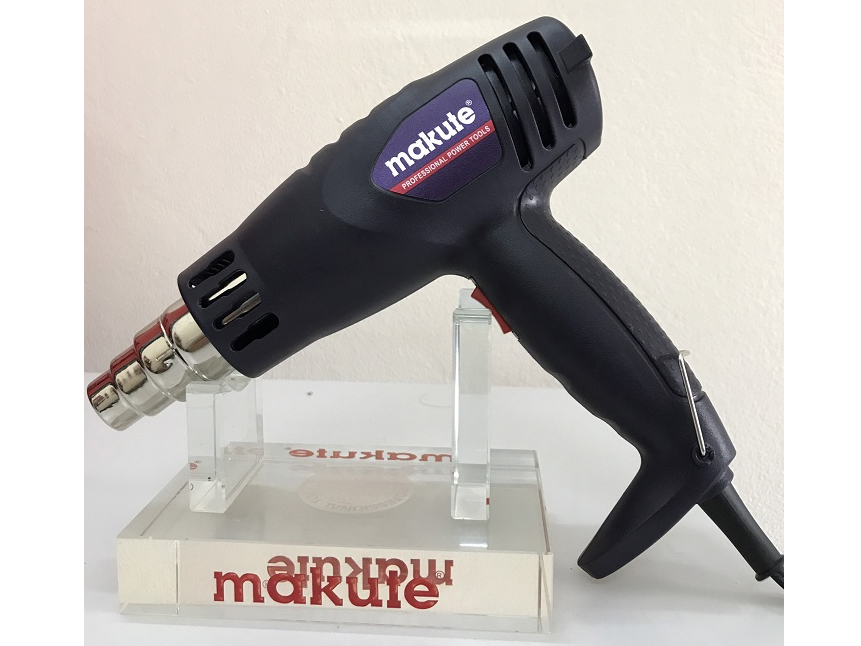 Máy khò nóng Makute HG003