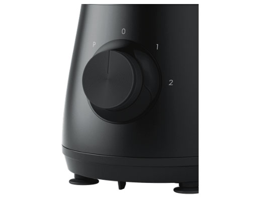 Máy xay sinh tố Electrolux E3TB1-210K