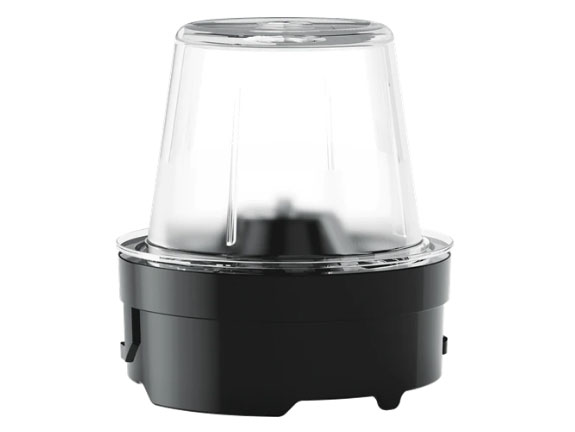 Máy xay sinh tố Electrolux E3TB1-210K