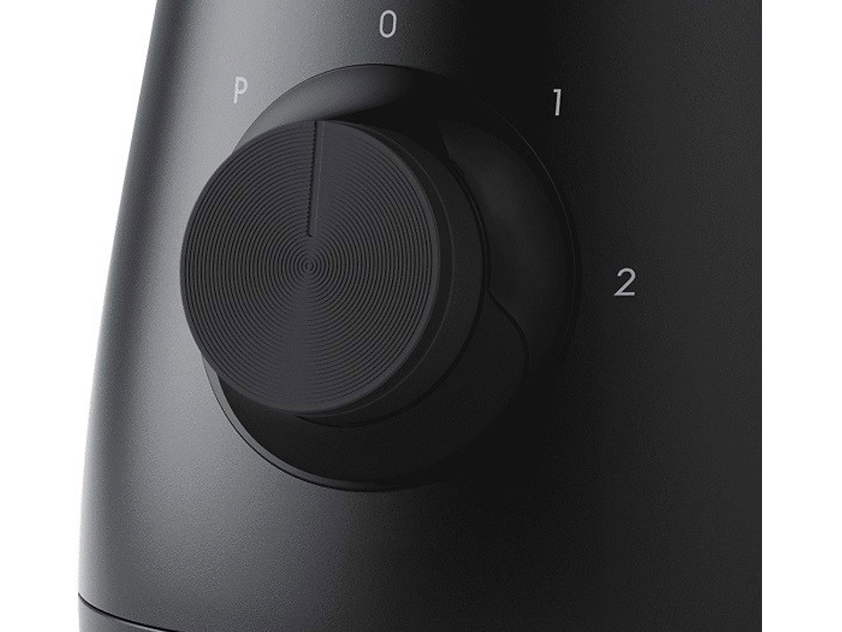 Máy xay sinh tố Electrolux E3TB1-310K