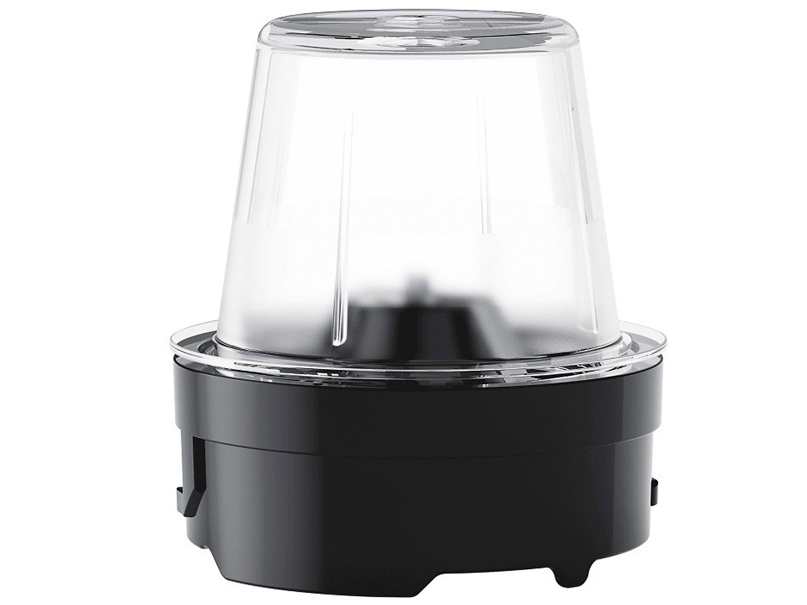 Máy xay sinh tố Electrolux E3TB1-310K