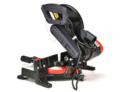 Máy cắt đa năng Makute MS005