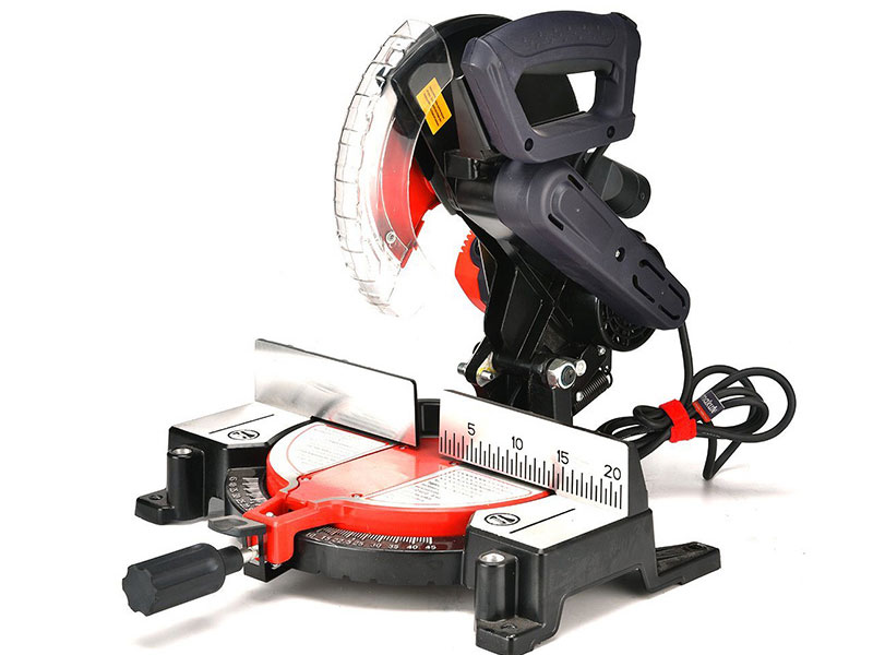 Máy cắt đa năng Makute MS005