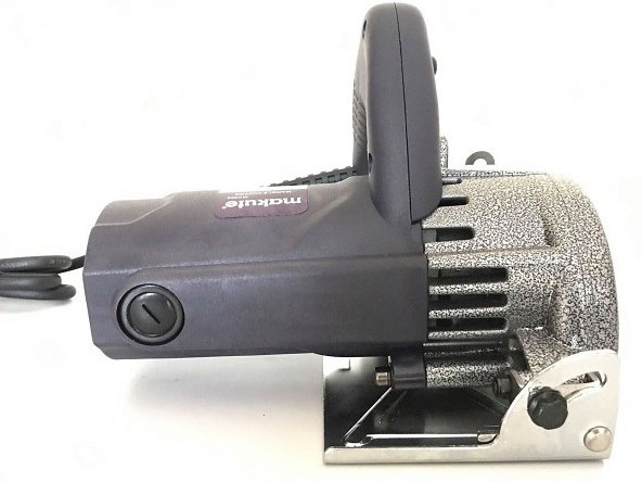 Máy cắt gạch Makute MC002