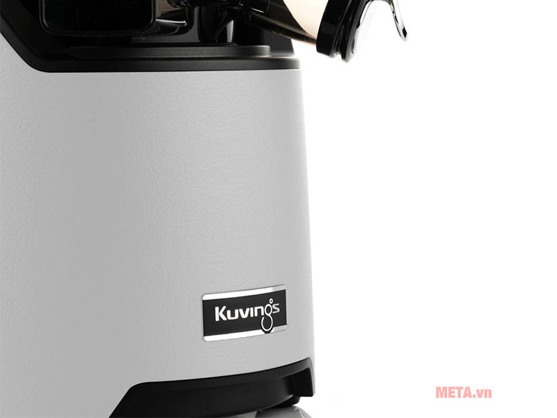 Máy ép chậm Kuvings EVO820