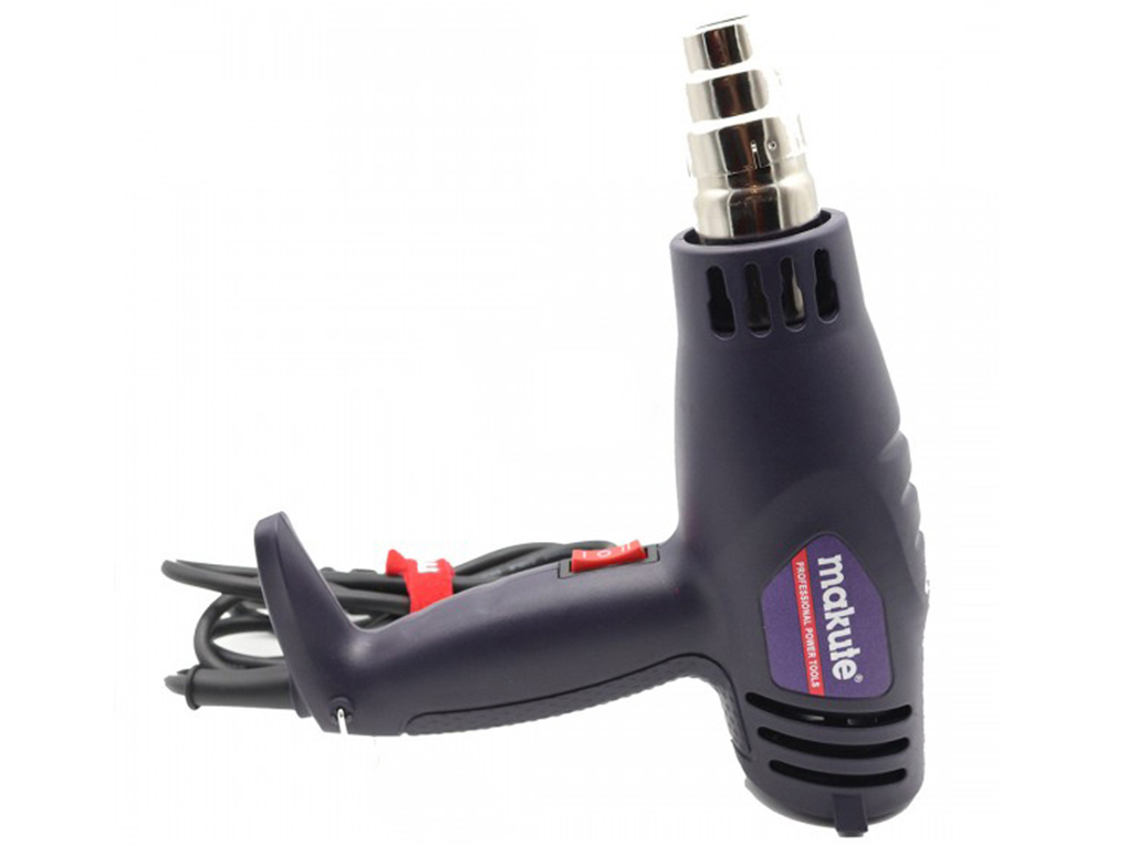 Máy khò nóng Makute HG003