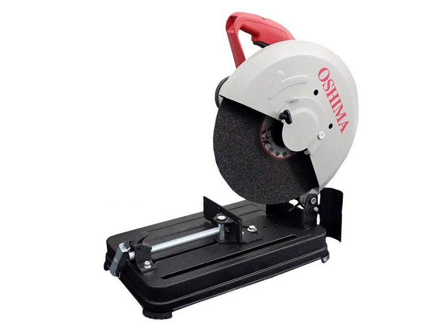 Máy cắt sắt Oshima OS 2000
