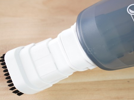 Máy hút bụi dùng pin Black&Decker WD7201G-B1