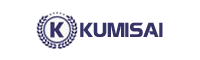 Kumisai