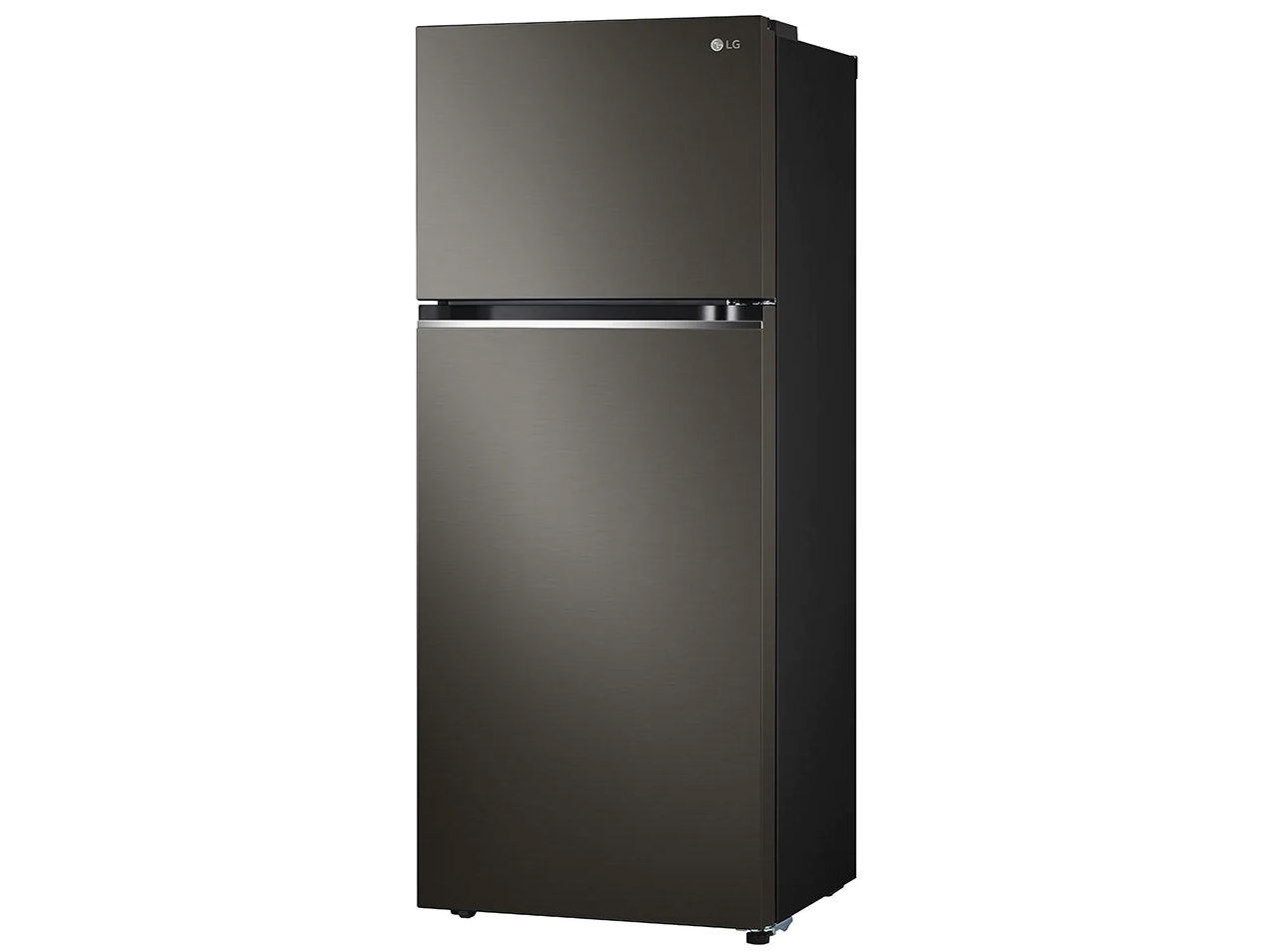 Tủ lạnh LG Inverter 335 lít GN-M332BL