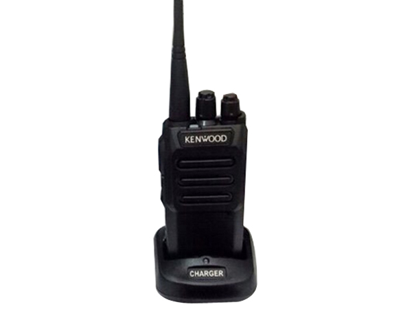 Bộ đàm Kenwood TK 3330