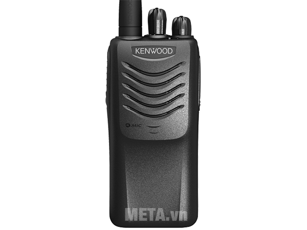 Máy bộ đàm cầm tay Kenwood TK-U100 UHF