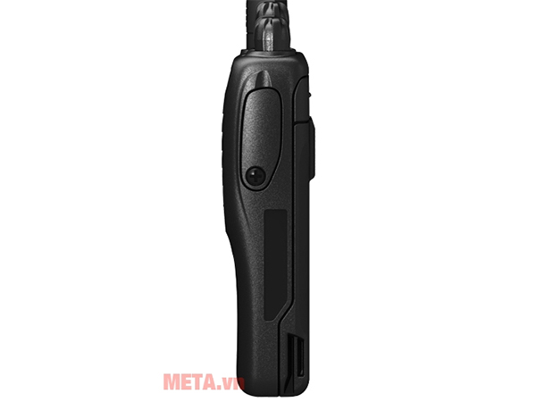 Máy bộ đàm cầm tay Kenwood TK-U100 UHF