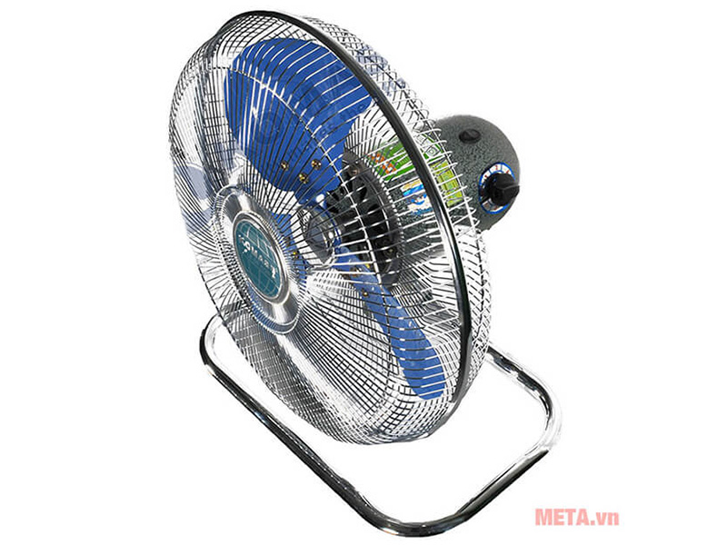 Quạt quỳ Komasu BS50TN