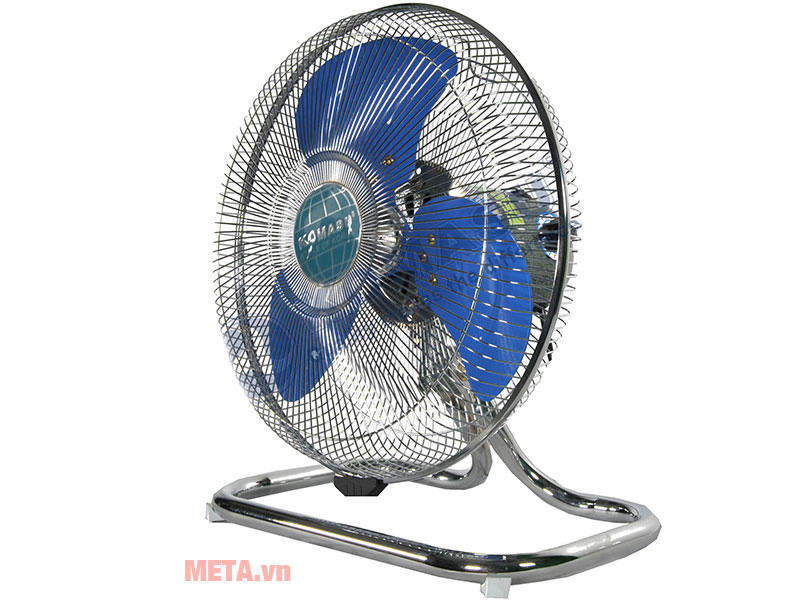 Quạt quỳ Komasu BS50TN