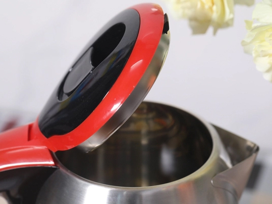 Ấm siêu tốc Chefman CM-723