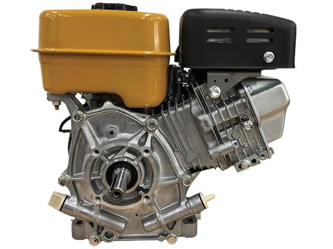 Động cơ nổ Robin EX17