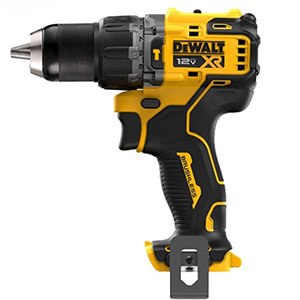 Máy khoan pin DeWalt 1,5 triệu đến triệu