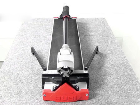 Máy cắt gạch Rubi X-ONE 85 MAGNET